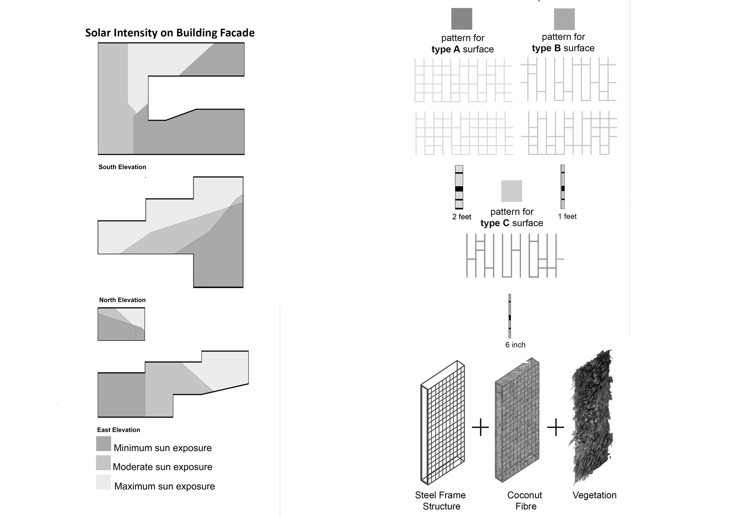 09 diagram 2.jpg