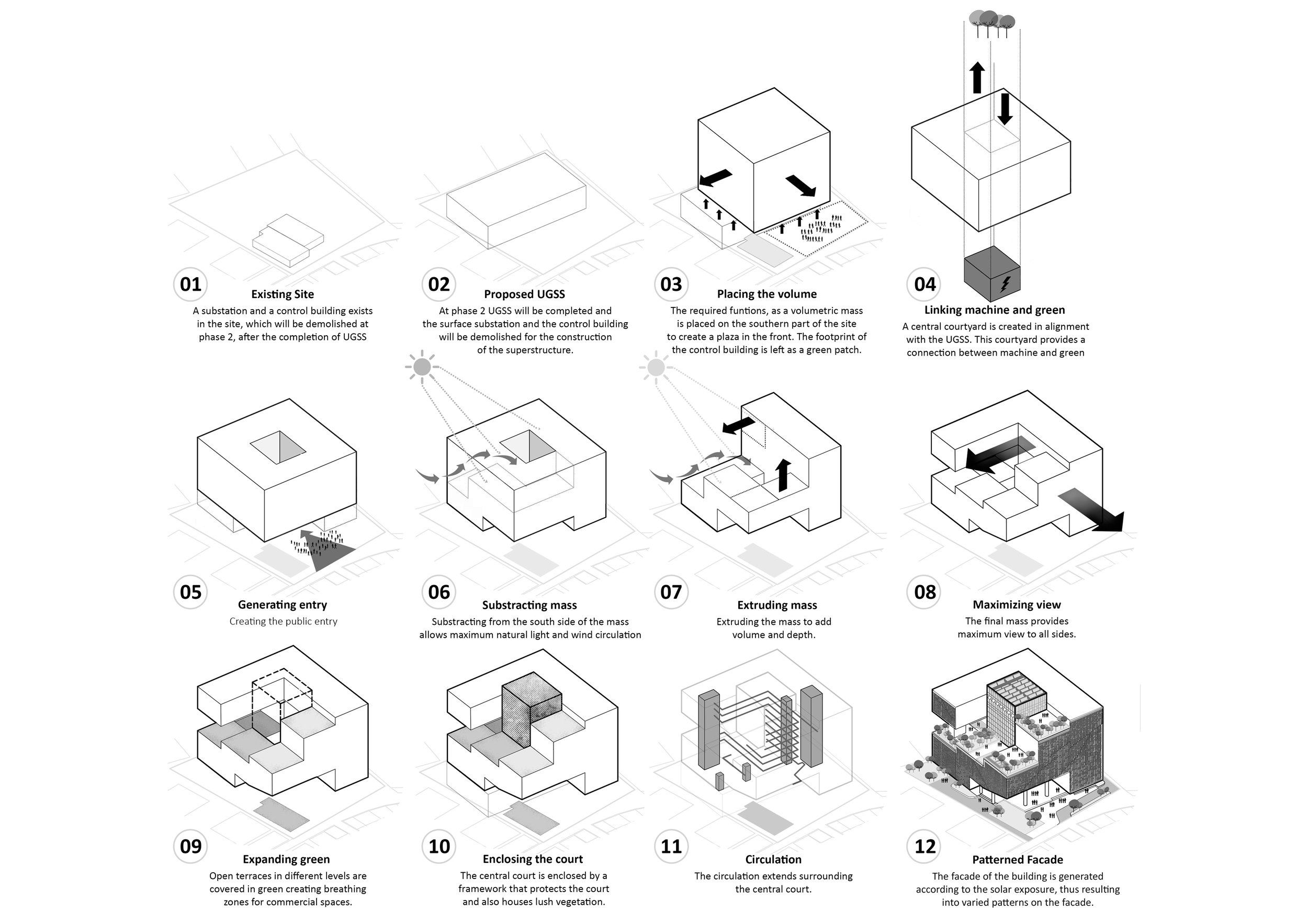 08 diagram.jpg