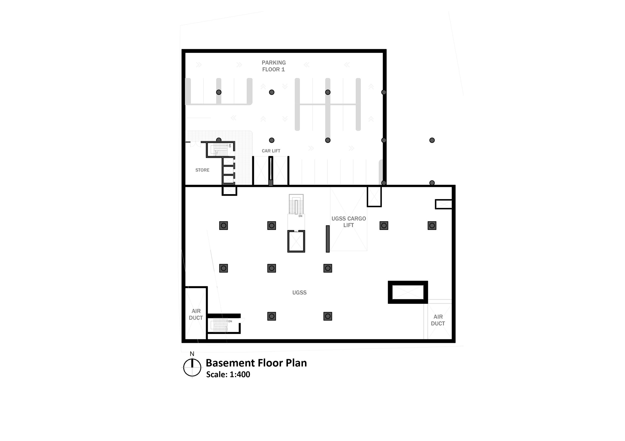 12 plan basement.jpg