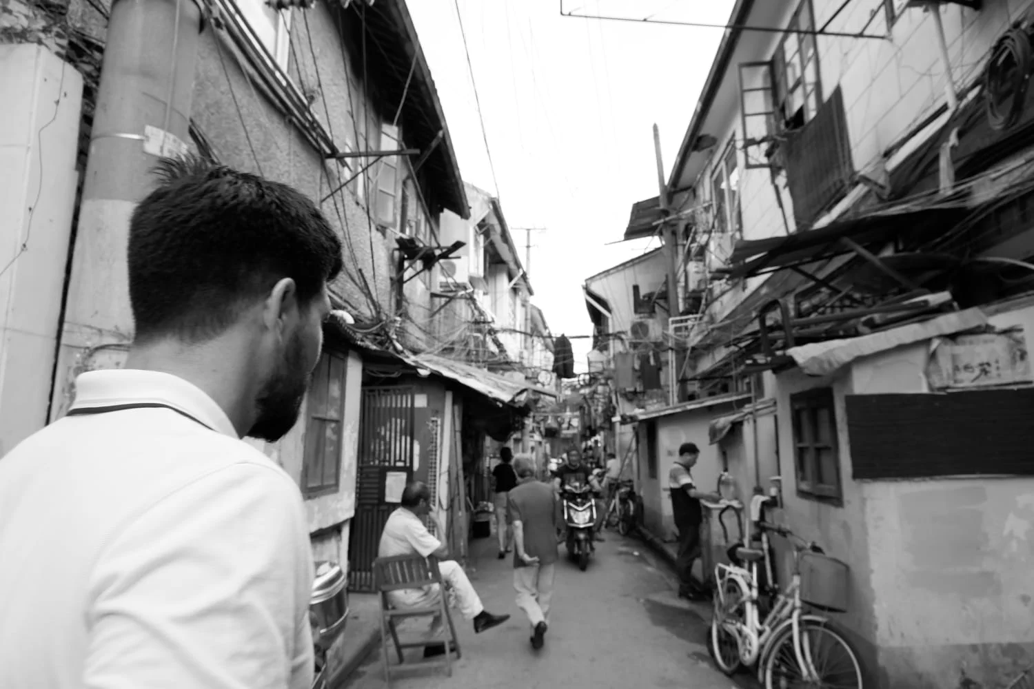 WhatsApp Image 2019-06-28 at 5.11.41 AM.jpeg