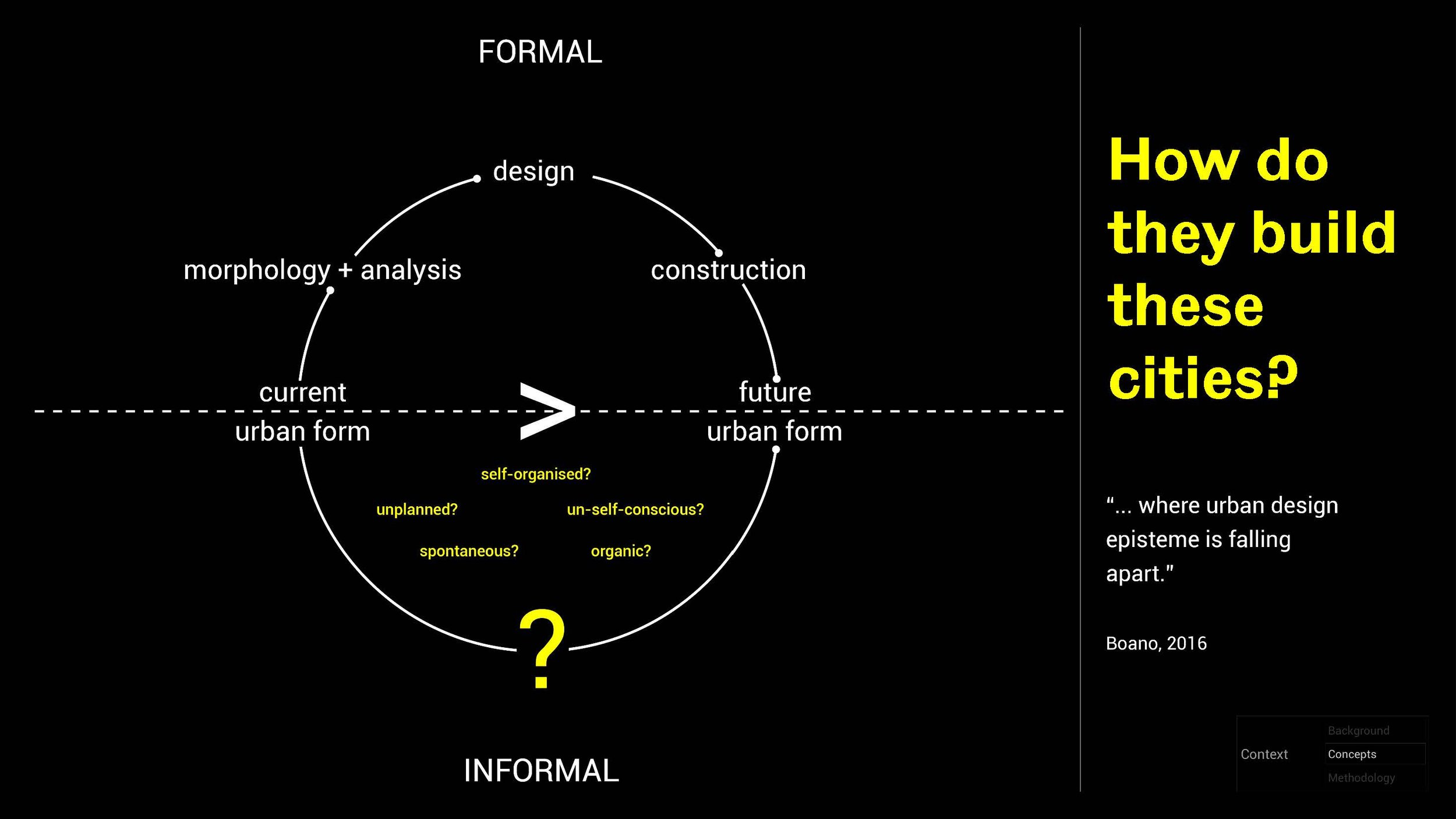 tanzil presentation_Page_30.jpg