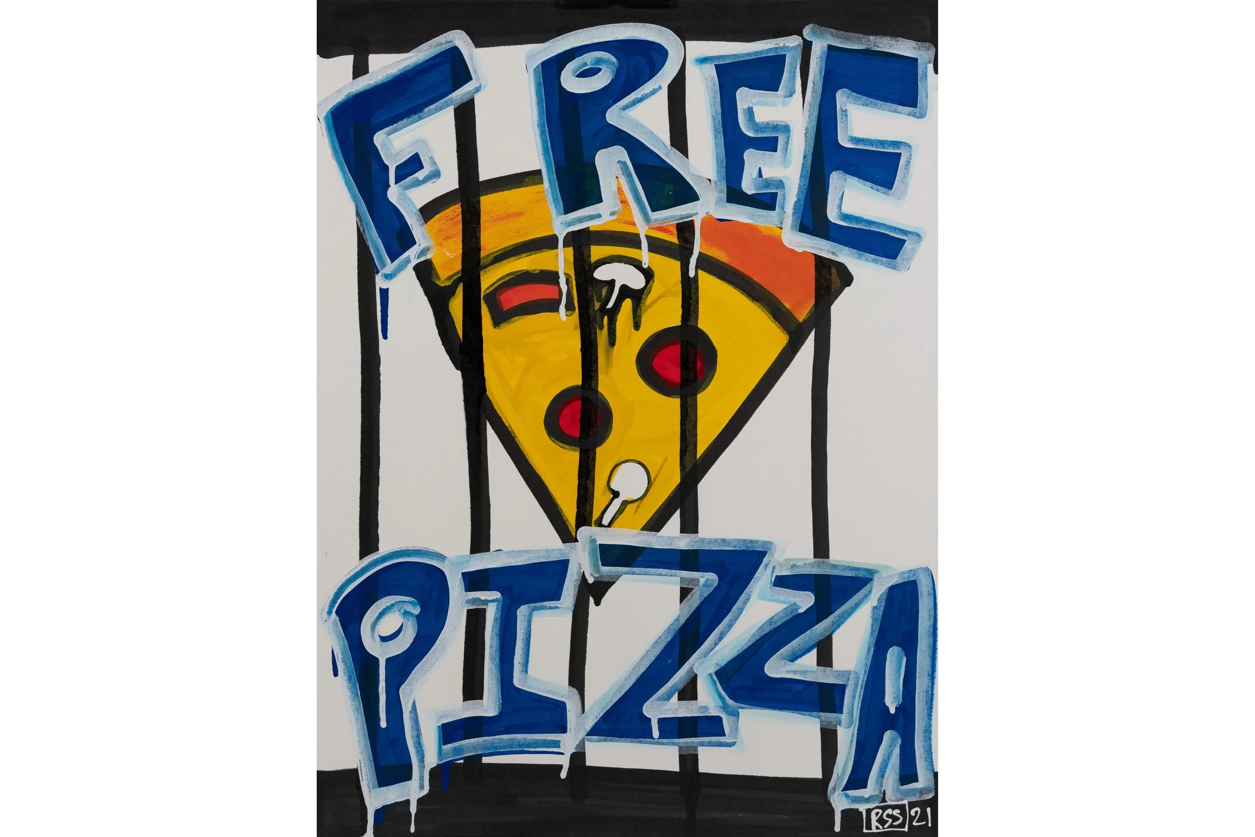 Free Pizza.jpg