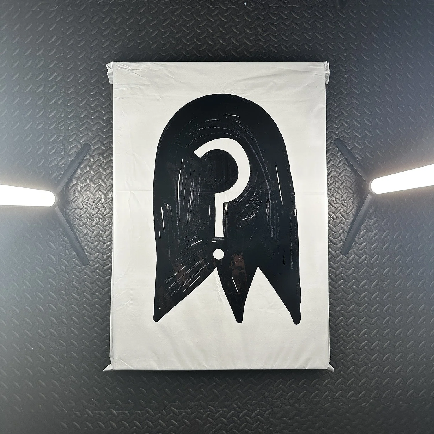 blind bag square.jpg