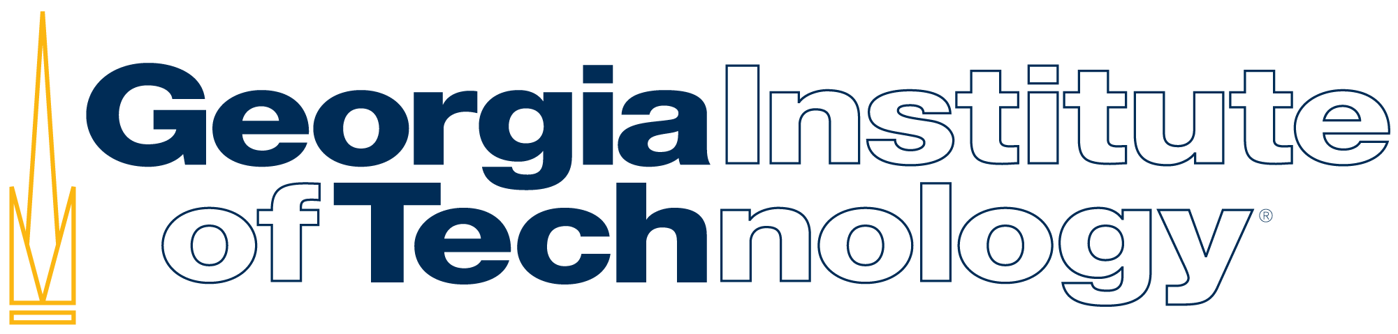 gatech-logo.png