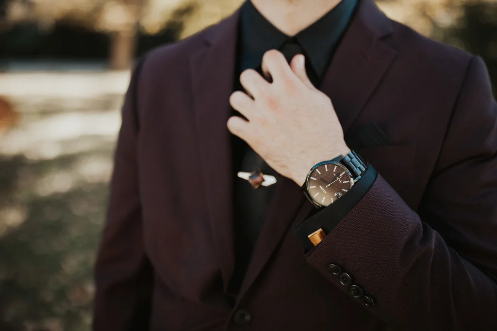 2M5A9533-1197-XL.jpg