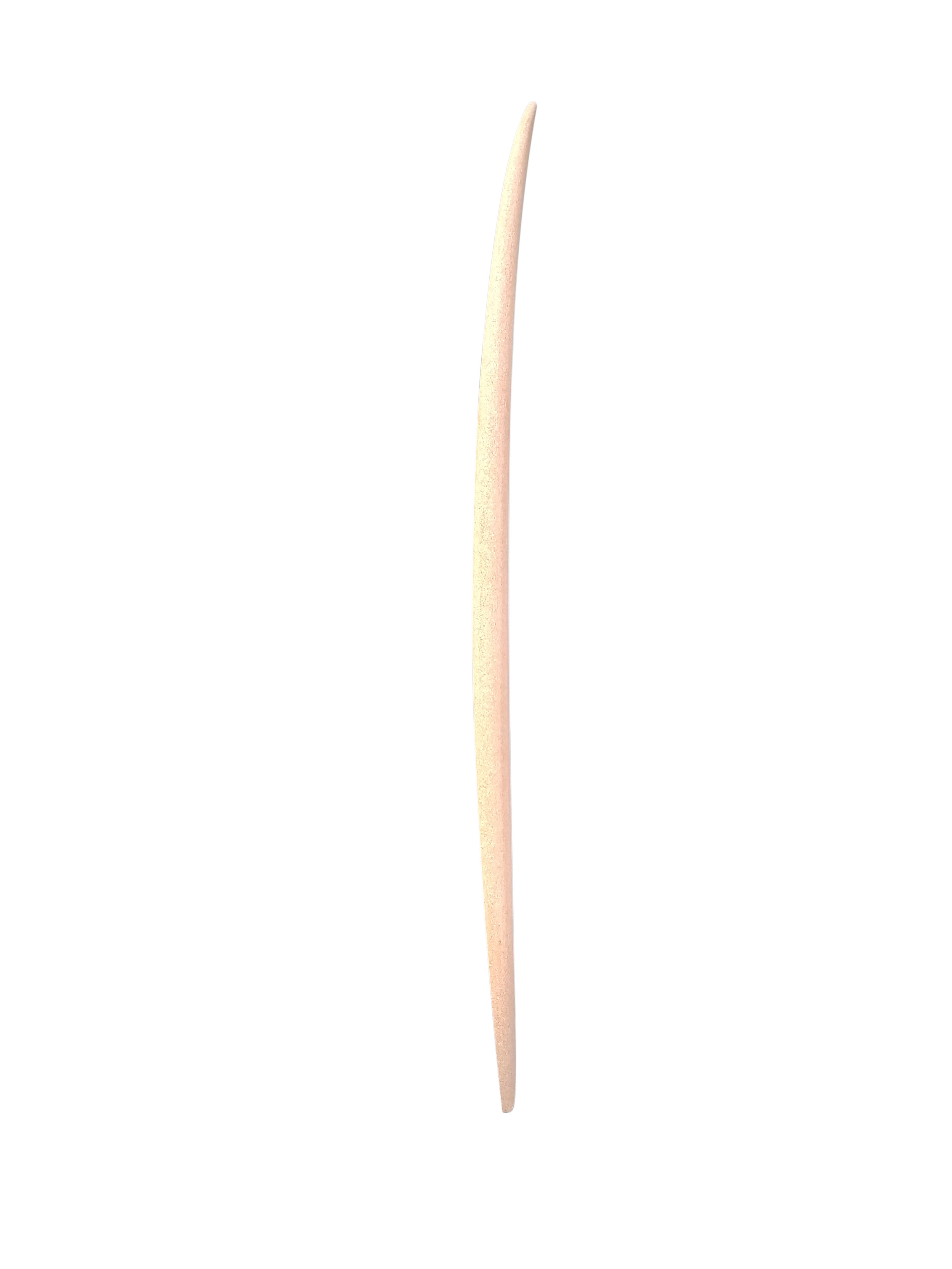 side fish.jpg