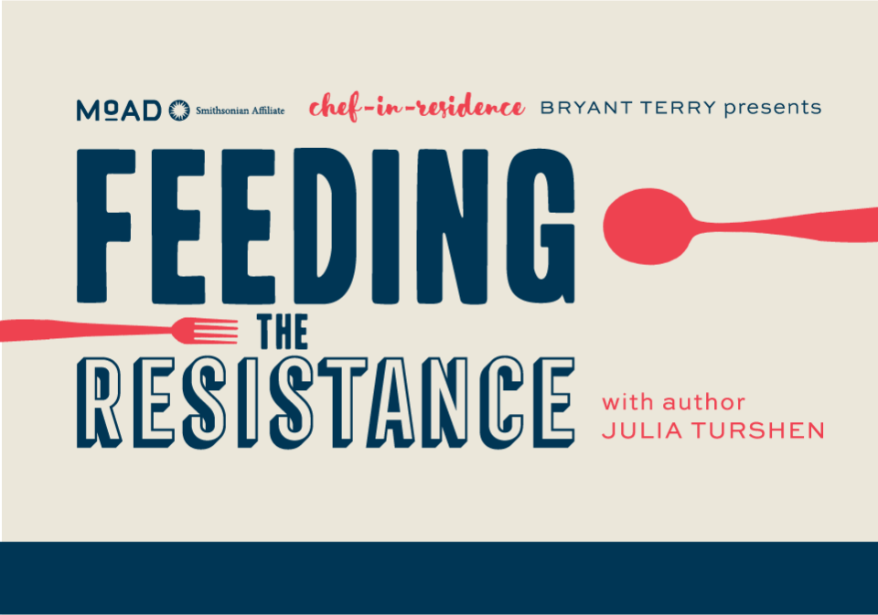 feedingtheresistance-calendar-960x673.png