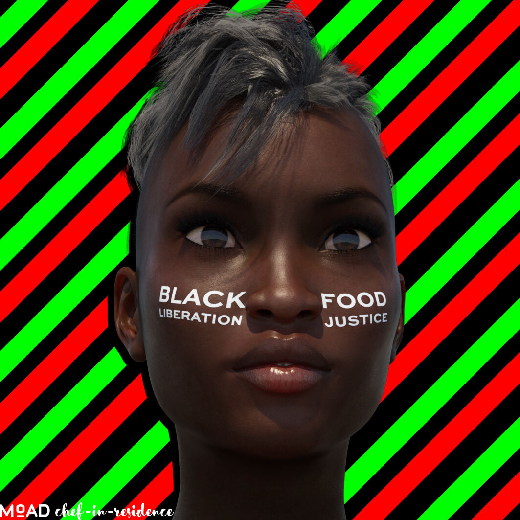 black liberation food justice .jpg