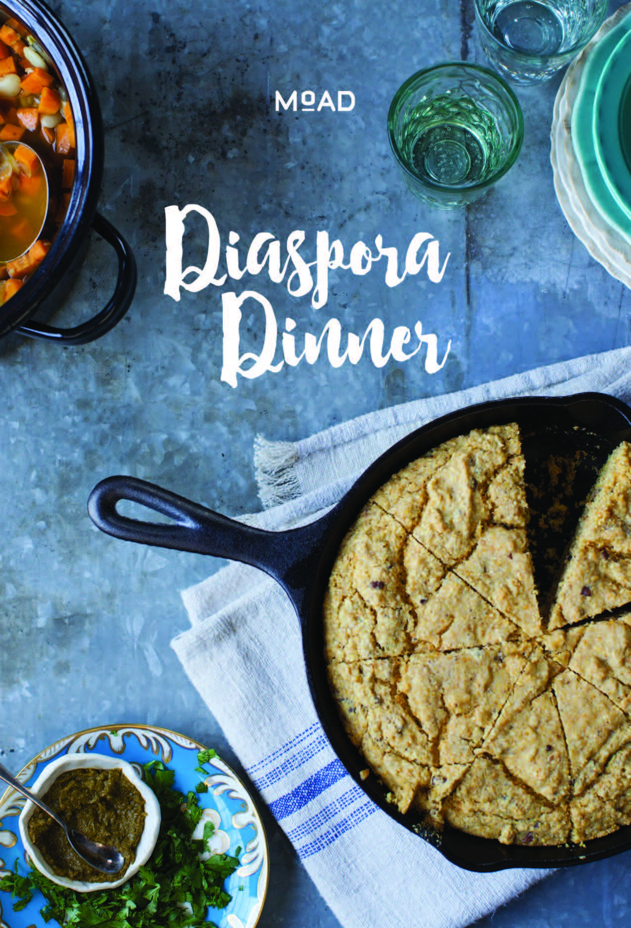 Diaspora Dinner .jpg