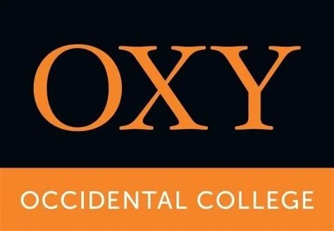Occidental College 