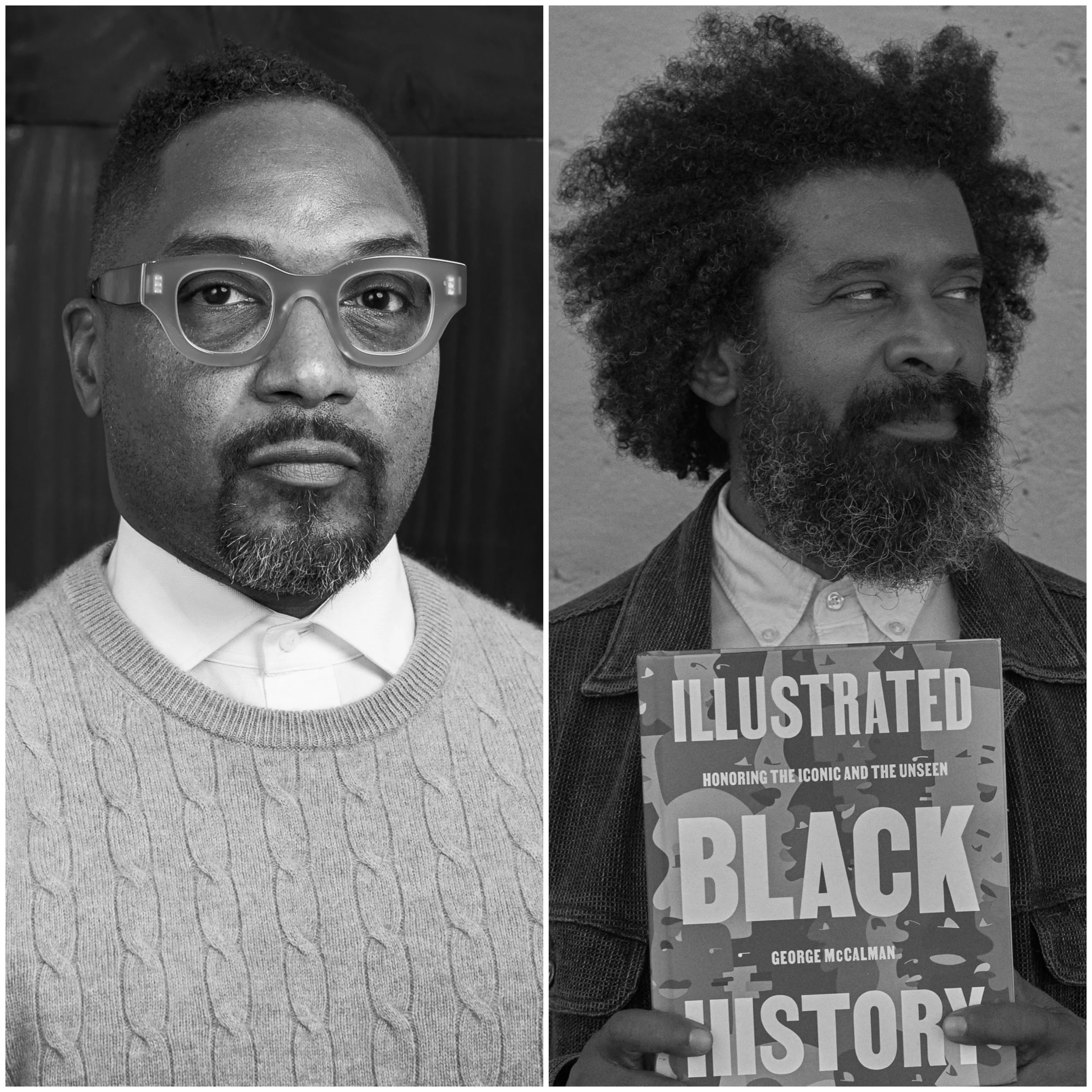 dinner + conversation at Headlands Center for the Arts