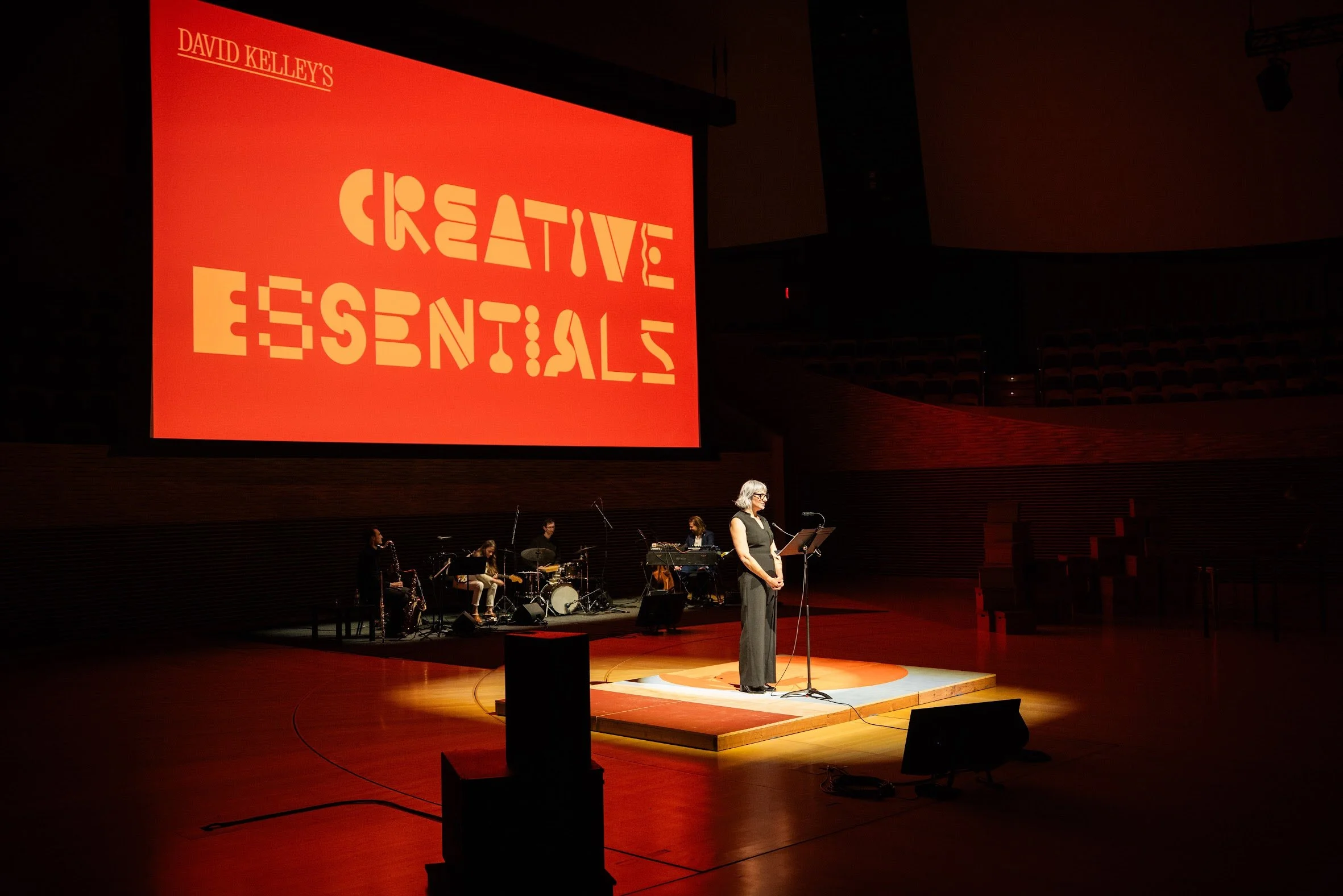 dschool_DavidKelleysCreativeEssentials_10-3-25_DanielBeck_IMG_4413.jpg