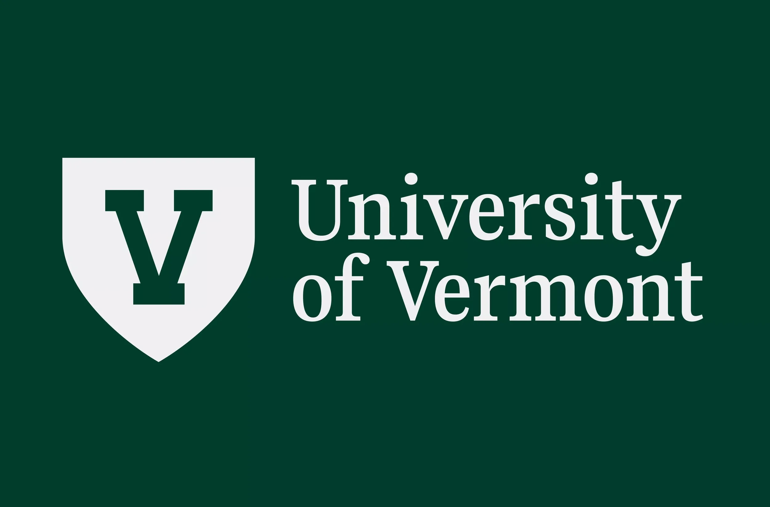 University of Vermont