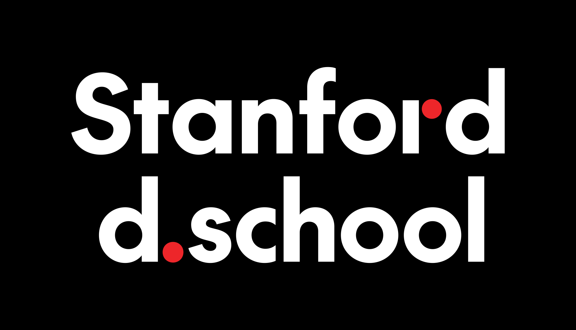 2026 Stanford d.school Book Club: Creative Essentials