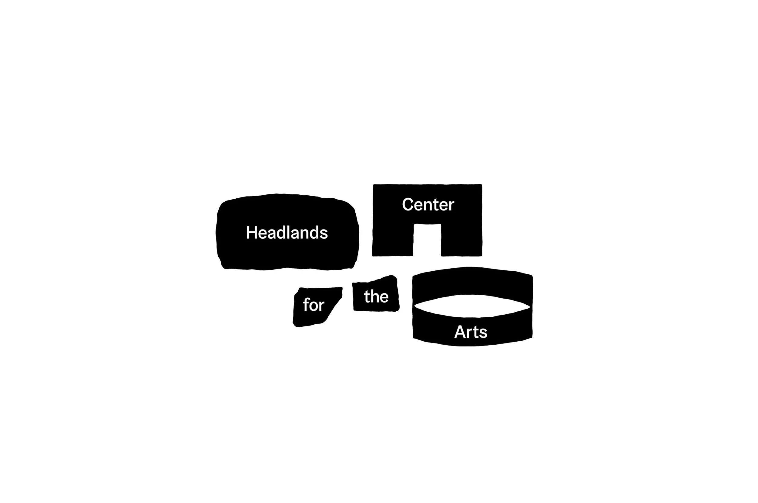 2025-26 Grad Fellow Exhibition at Headlands Center for the Arts