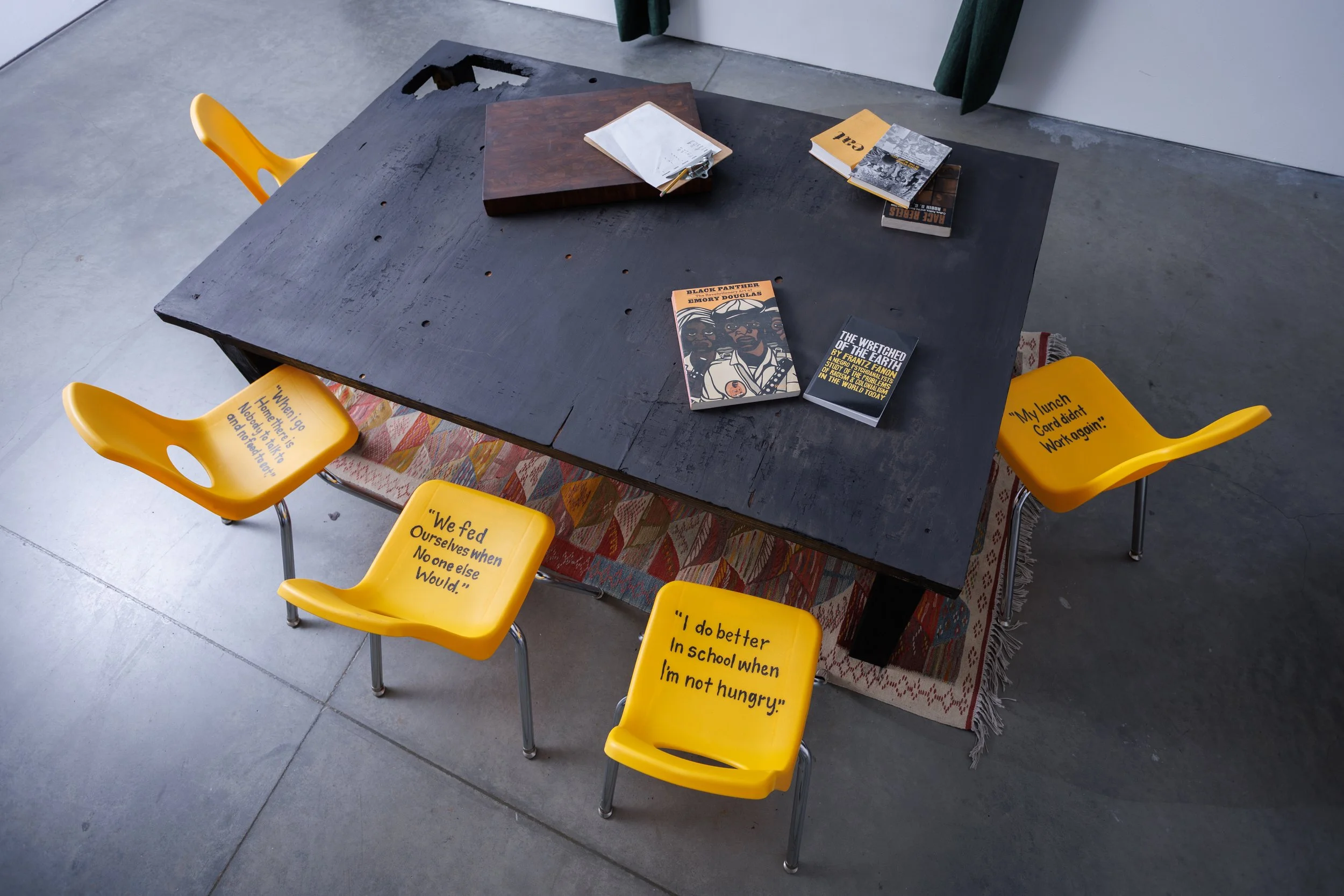 bryant-bampfa-dschmitz-250512-31782.jpg