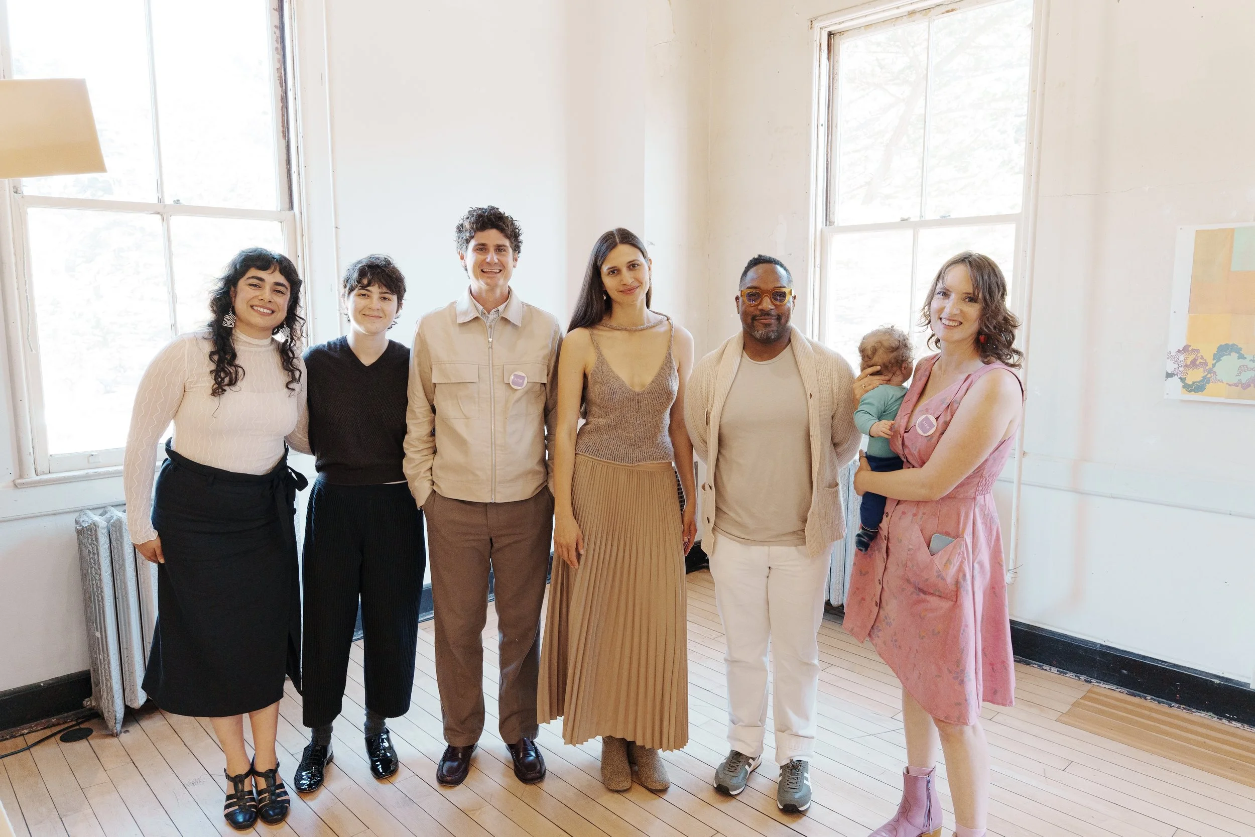 smaller group pic.jpg
