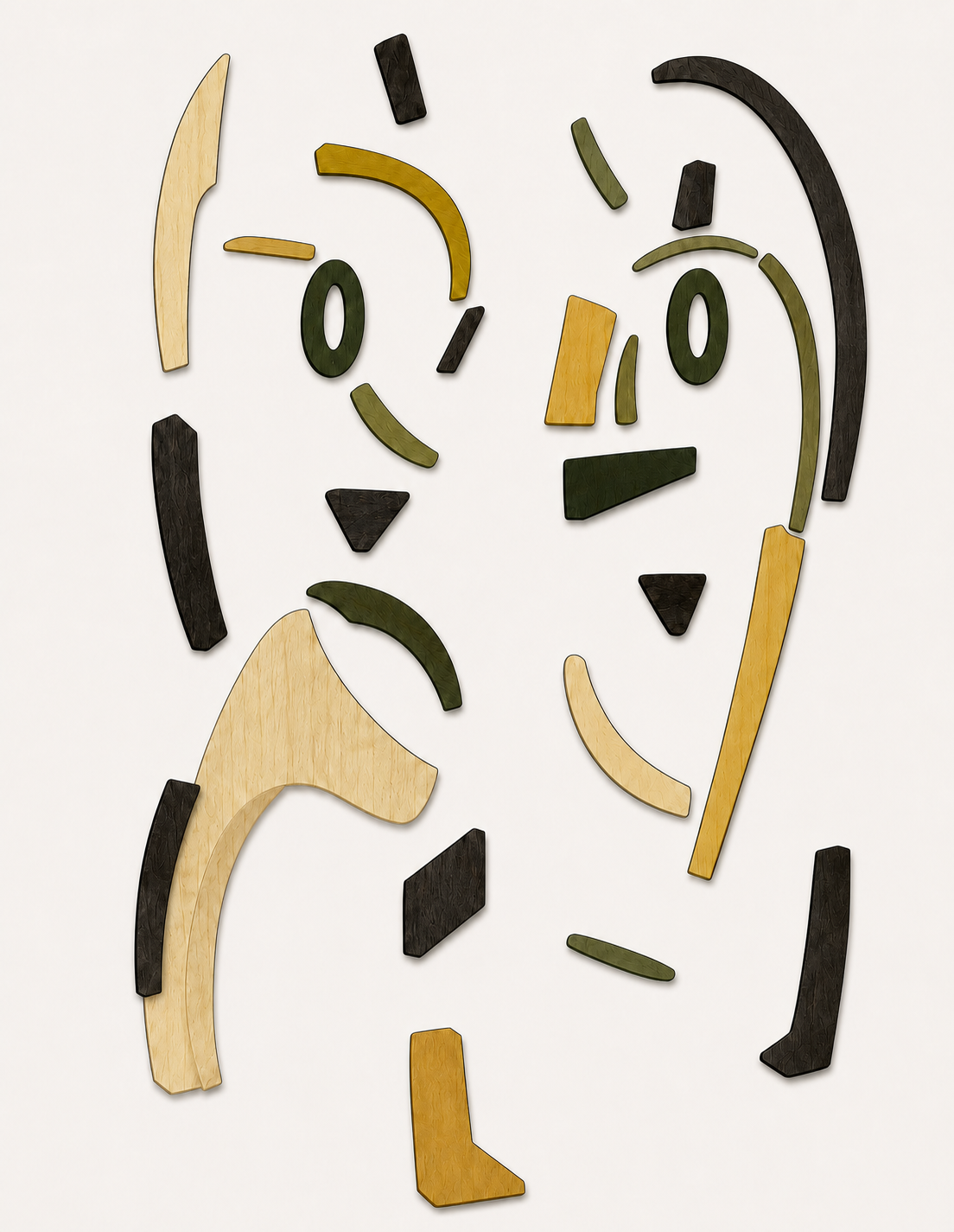 8f8a5bb2-81af-4064-81c2-d45b1c63c9e8.png