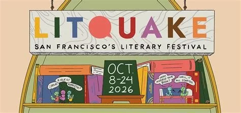 LitQuake 