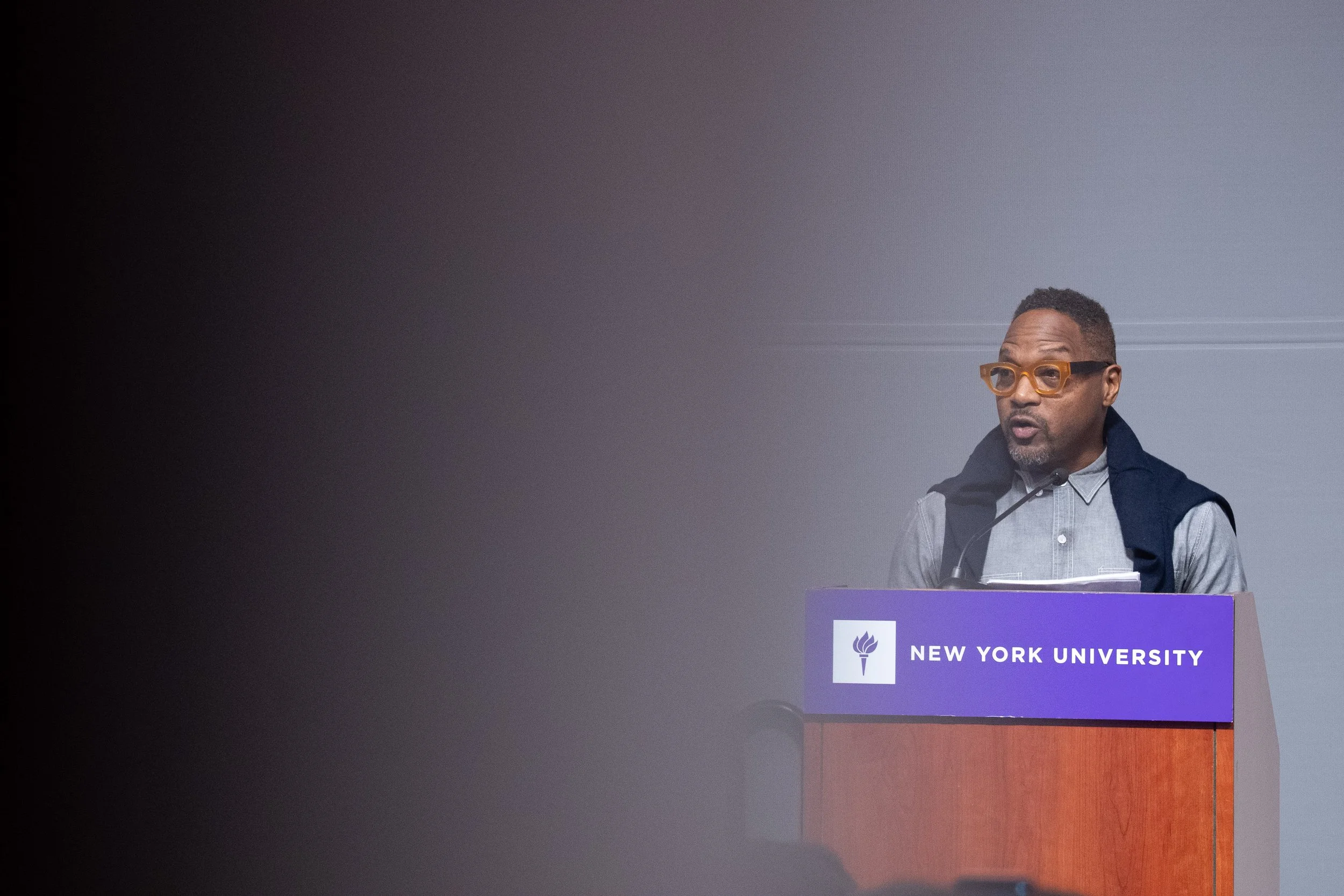 bryant at podium 10.jpg