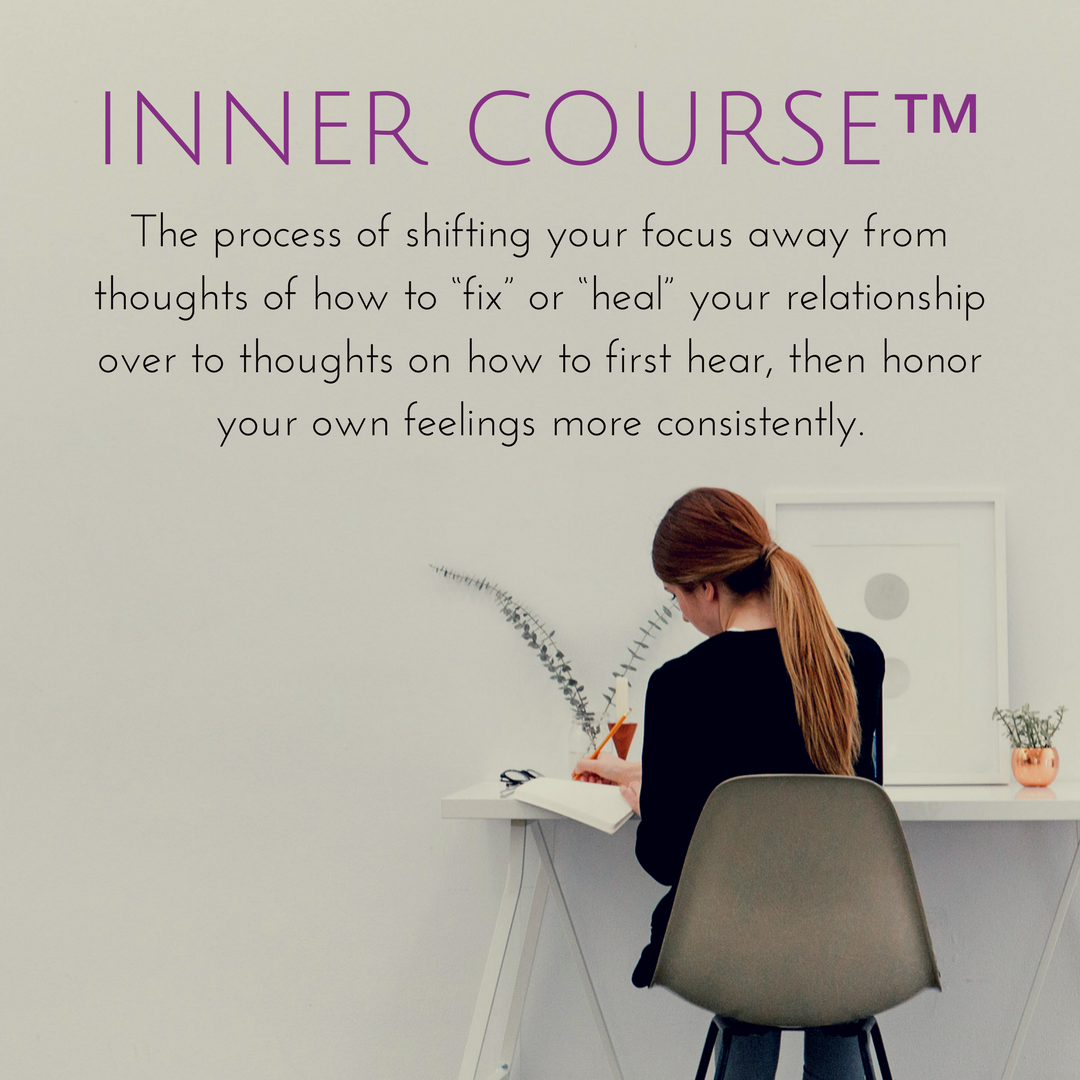Innercourseposter-2.png