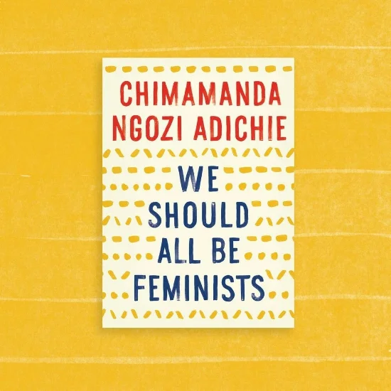 BeFeminists.jpg