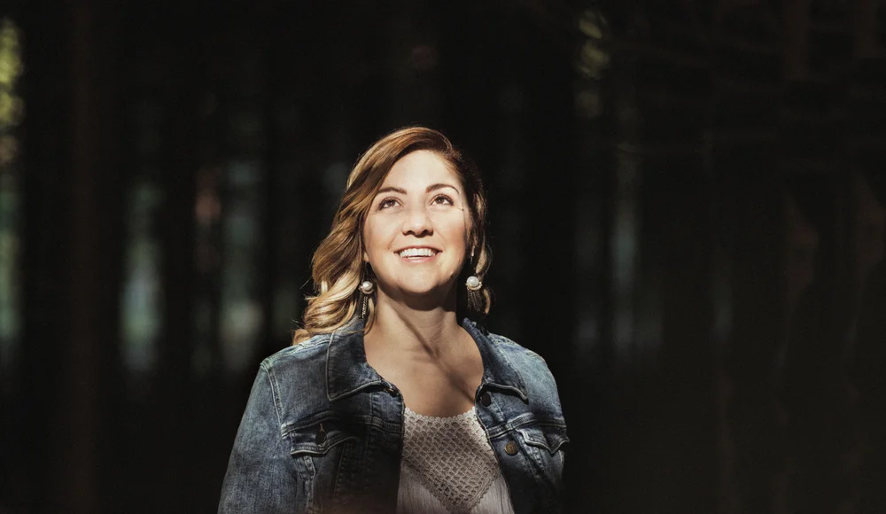 Genevieve Bourgault.jpg