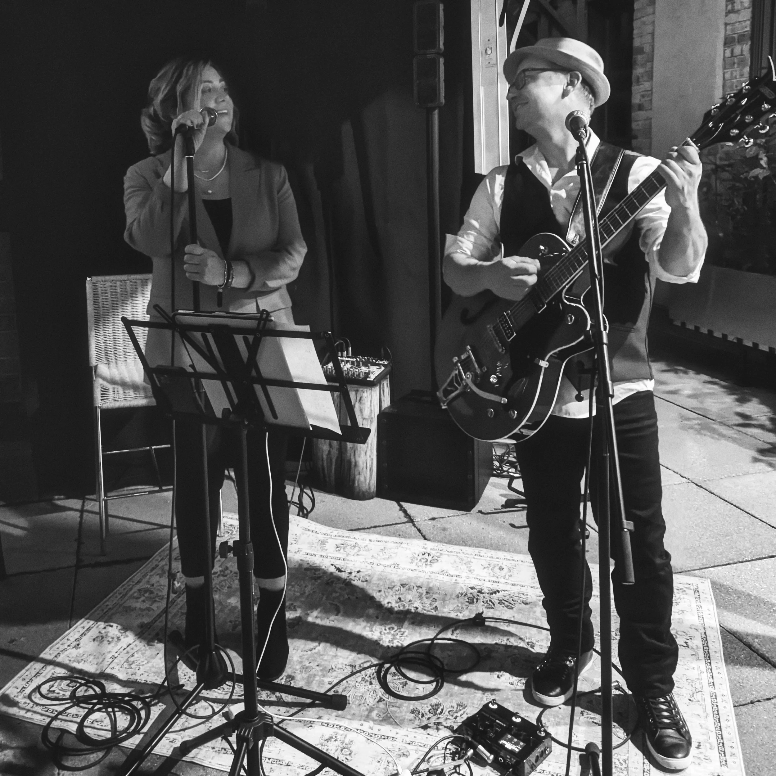 GeGr Complicité.jpeg