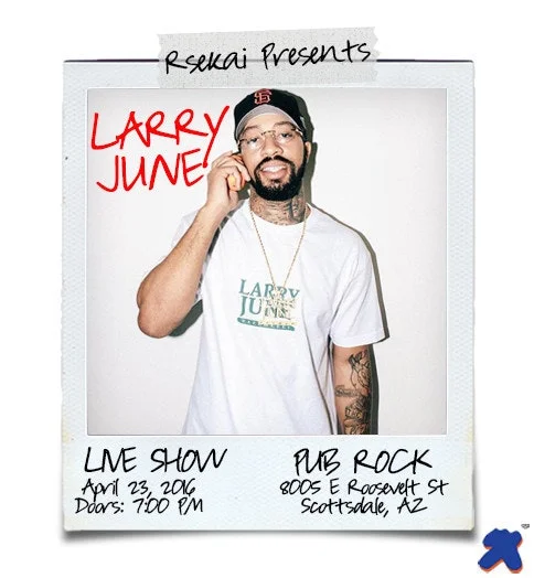Larry June.jpg