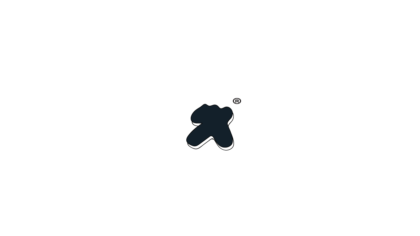 NAVYSLIDE.png
