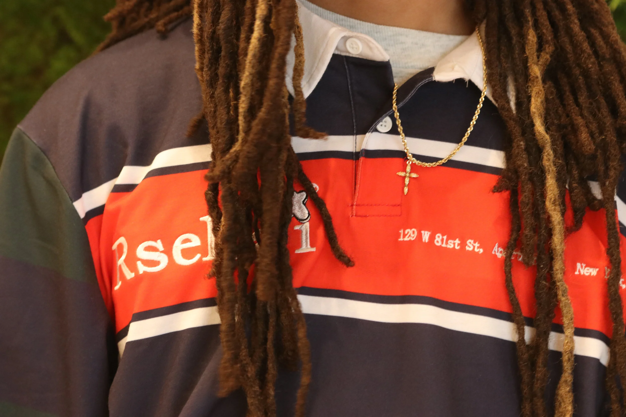 LookBook22:2019.jpg