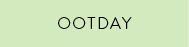 TMD_Button_mint_OOTDay.jpg
