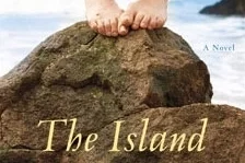 Finding the Perfect Island In a Sea of Books