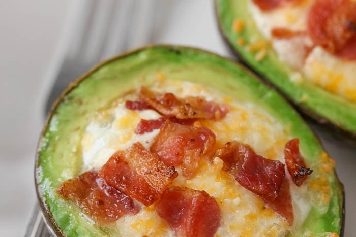 avocado-bacon-eggs-1-final-2.jpg