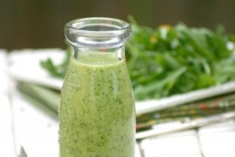 Avocado-Citrus-Salad-Dressing-111-333x500.jpg