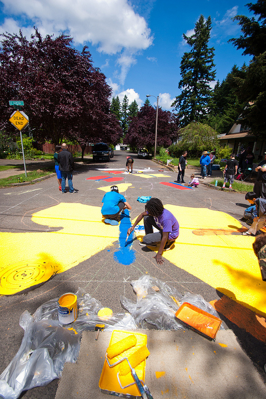 4-street-painting.jpg