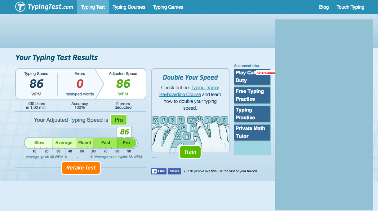 Screen shot 2016-04-15 at 11.46.36 AM