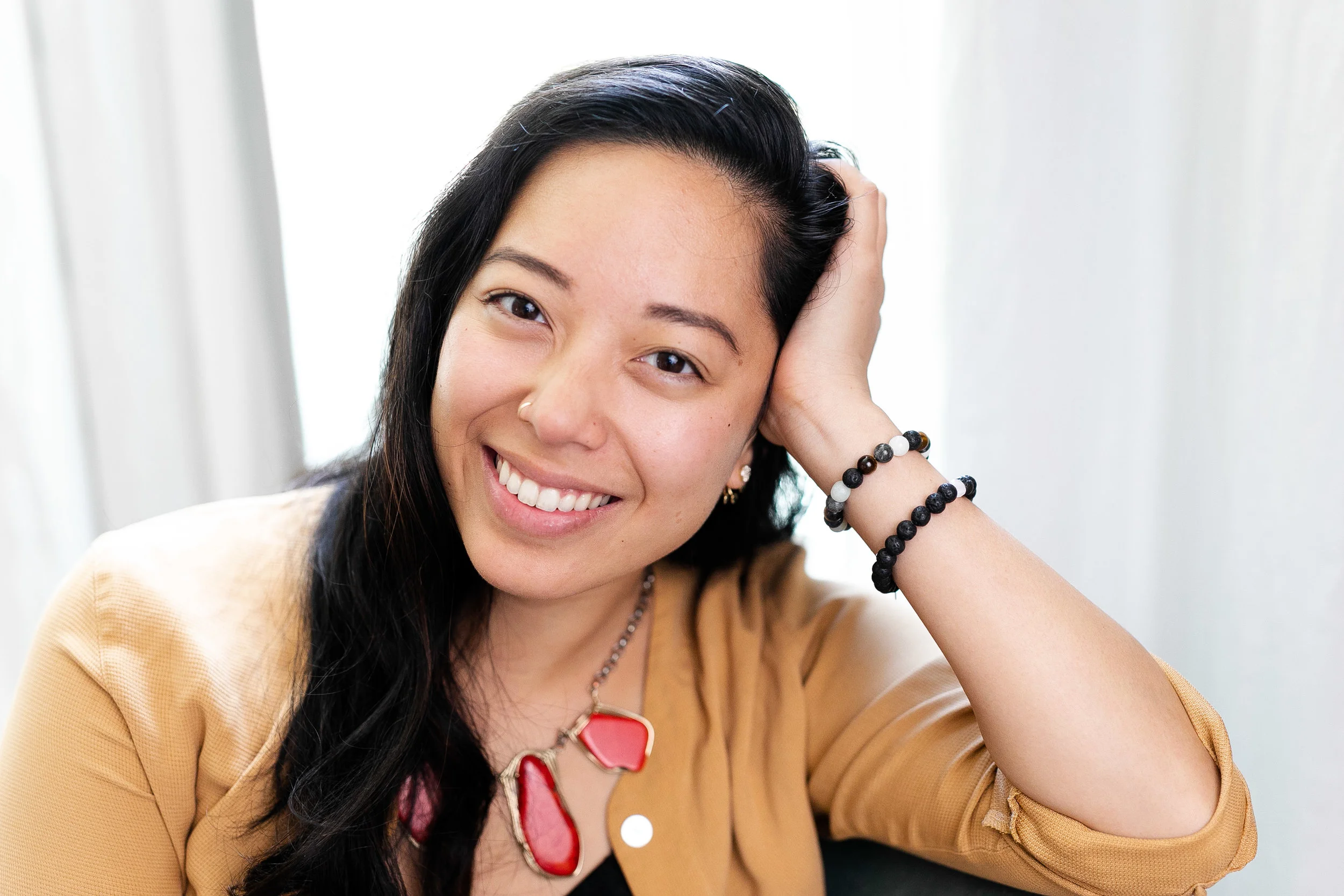 AssemblyInstructorsJune2019-32.jpg