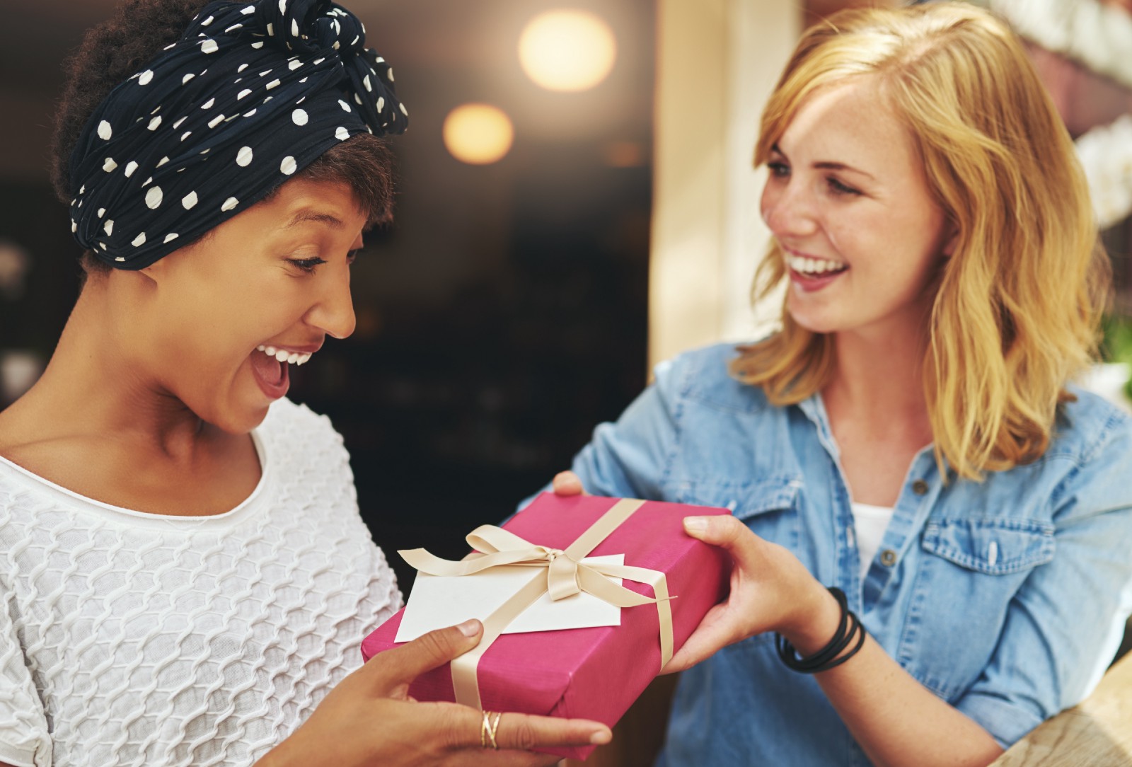 How To Attract The Un-Loyal Generation of Shoppers