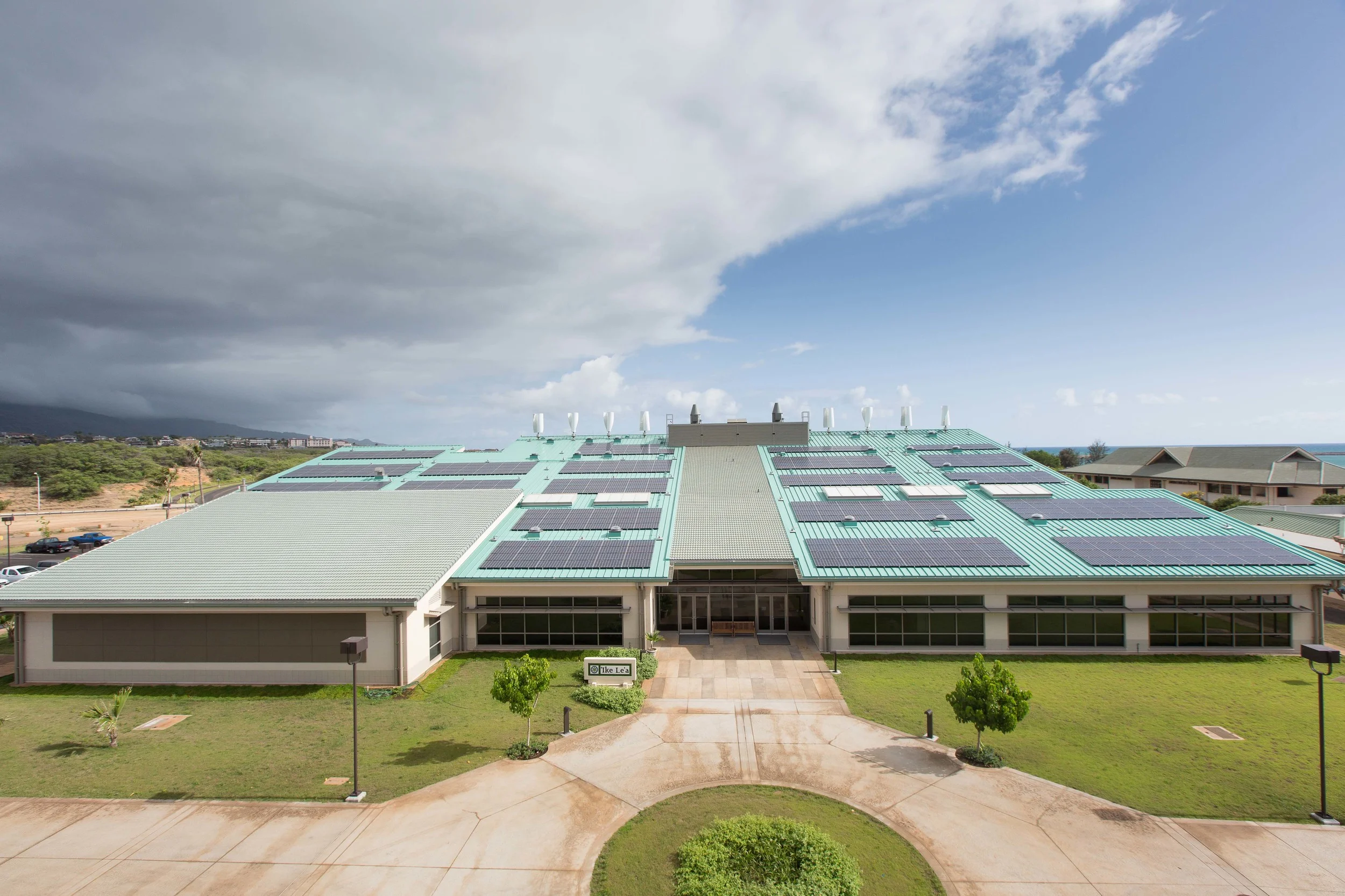 MCC-SCIENCE BLDG-119a.jpg