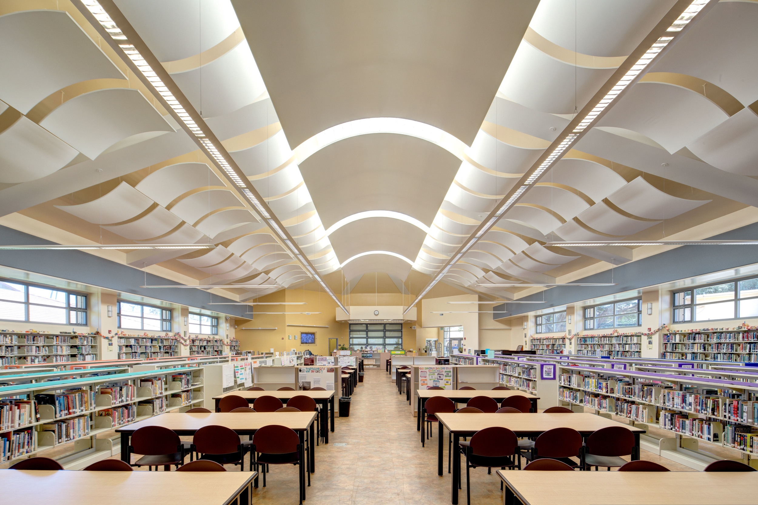 BALDWIN HS - LIBRARY-102a.jpg