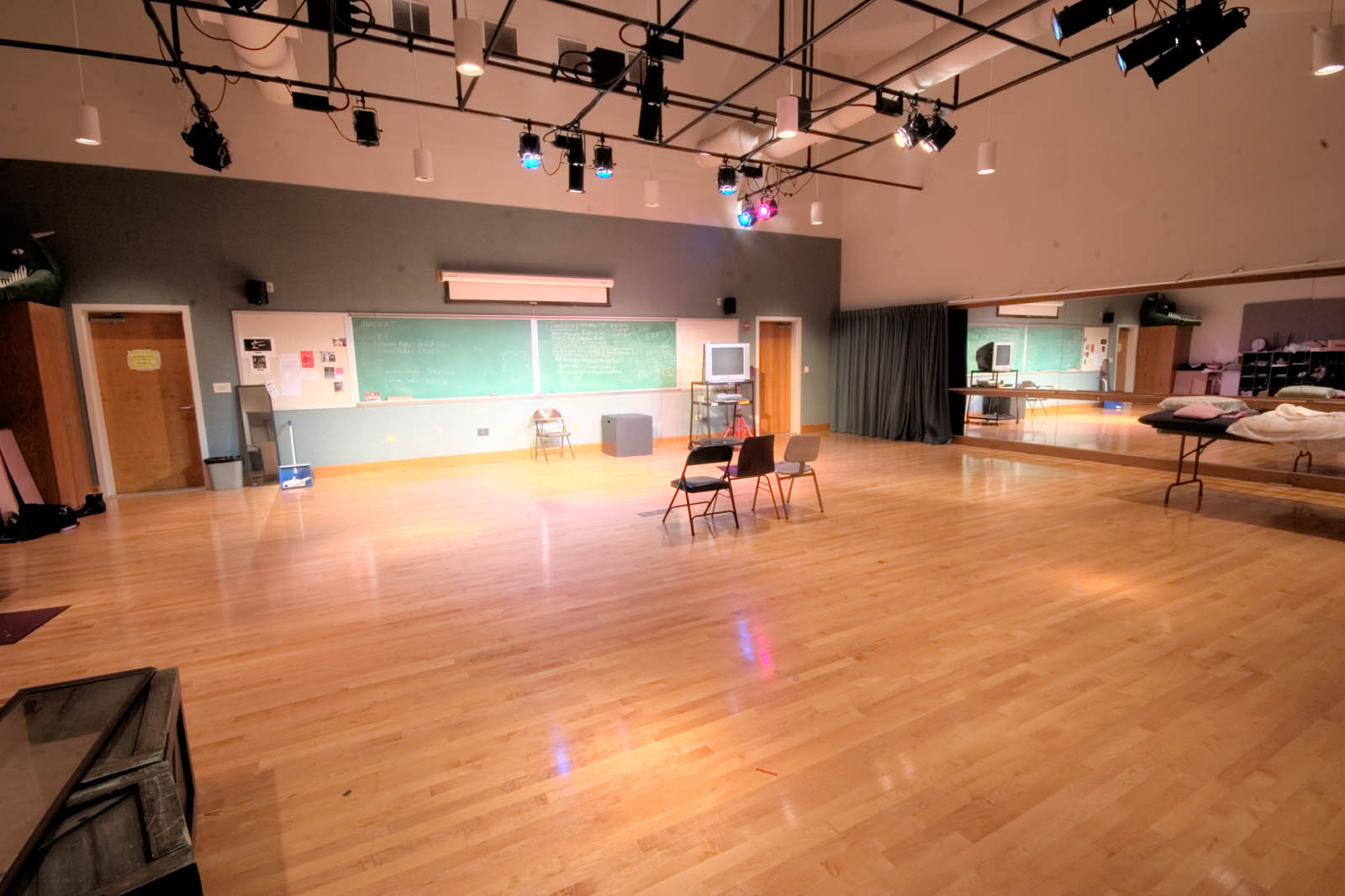 Drama and Dance Studio 2-sm.jpg