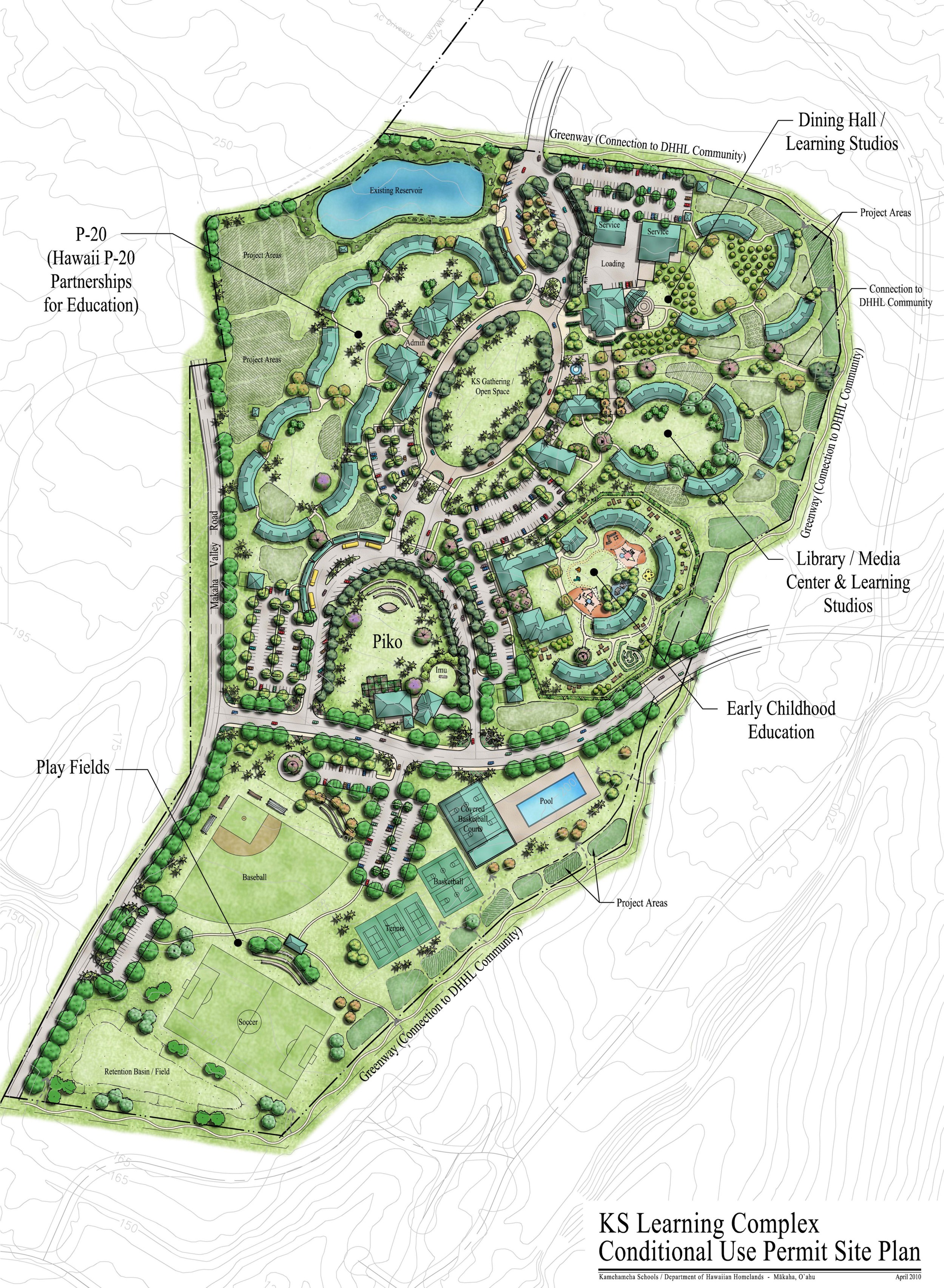 20100401 - KS Learning Complex - Preliminary Site Plan_Color_30x42 (1).jpg