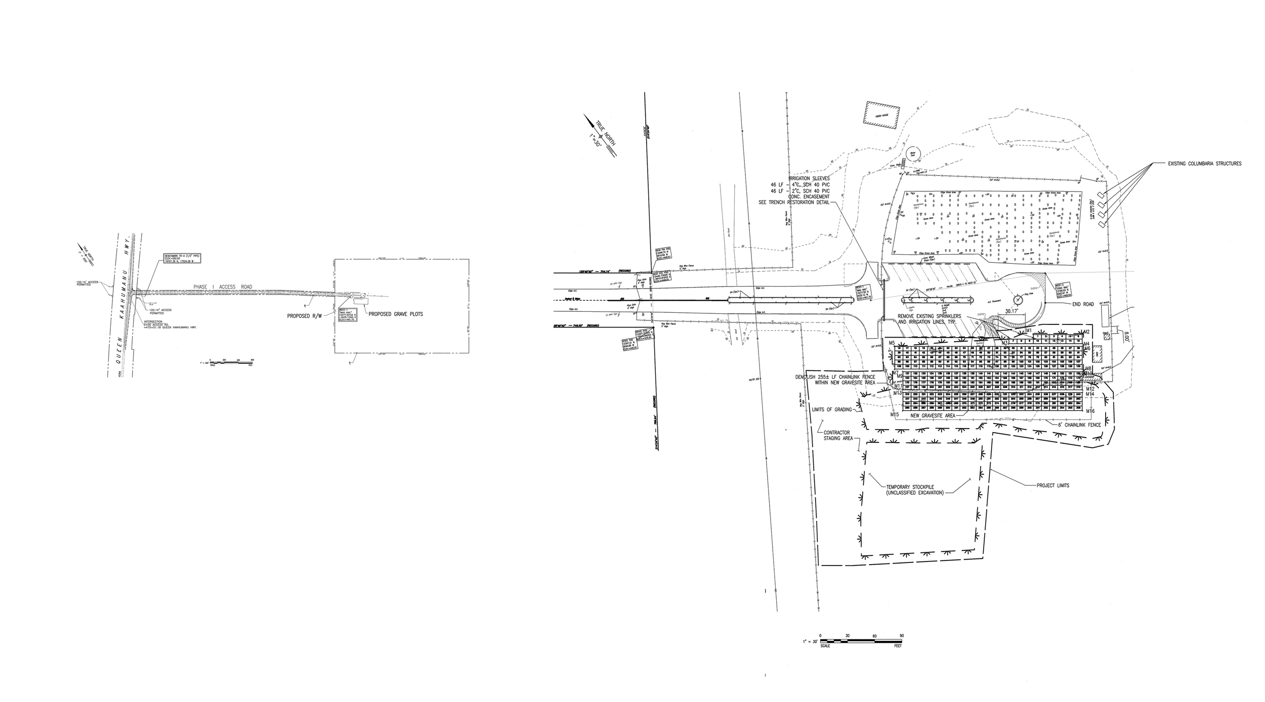 WHIVC PhIIB FINAL drawing rev-2a.jpg