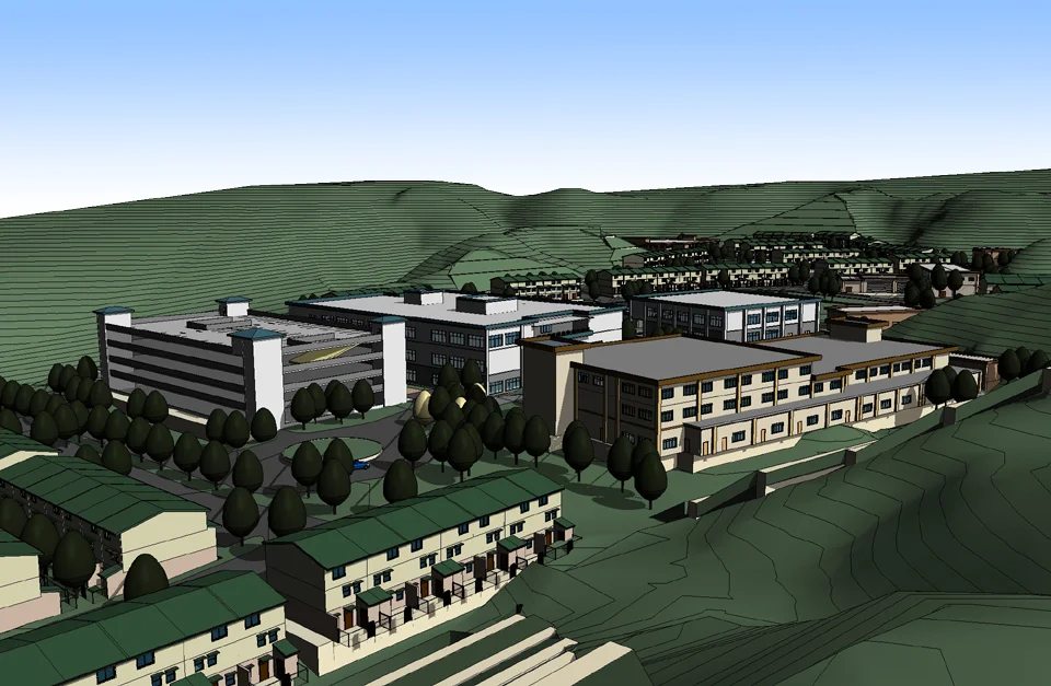 Aomori Hills site final-5.jpg