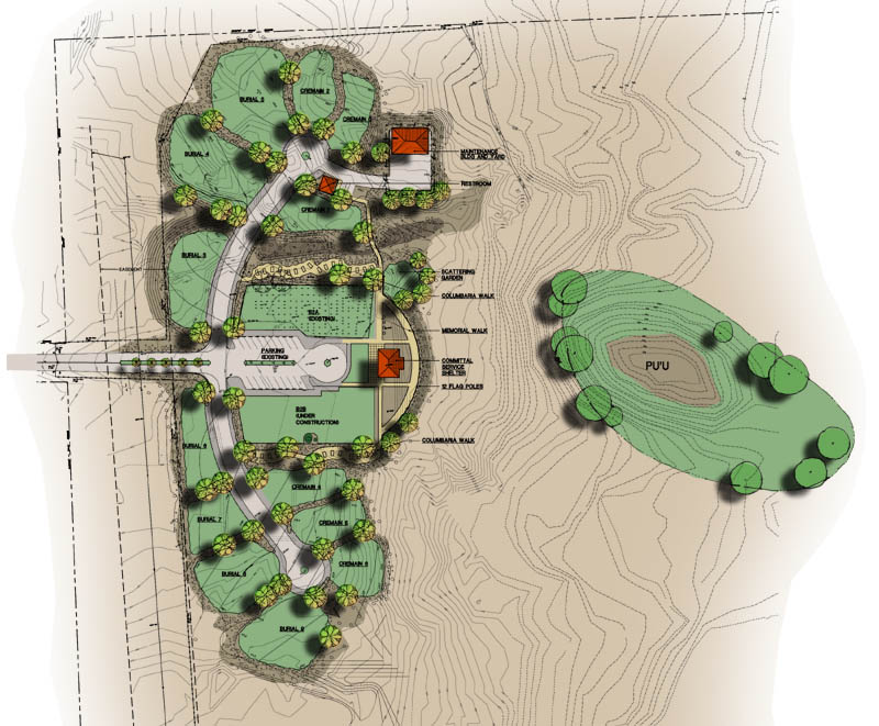 WHVC master plan 071031a.jpg