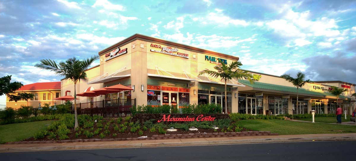 Moanalua-Shopping-Center-2x.jpg