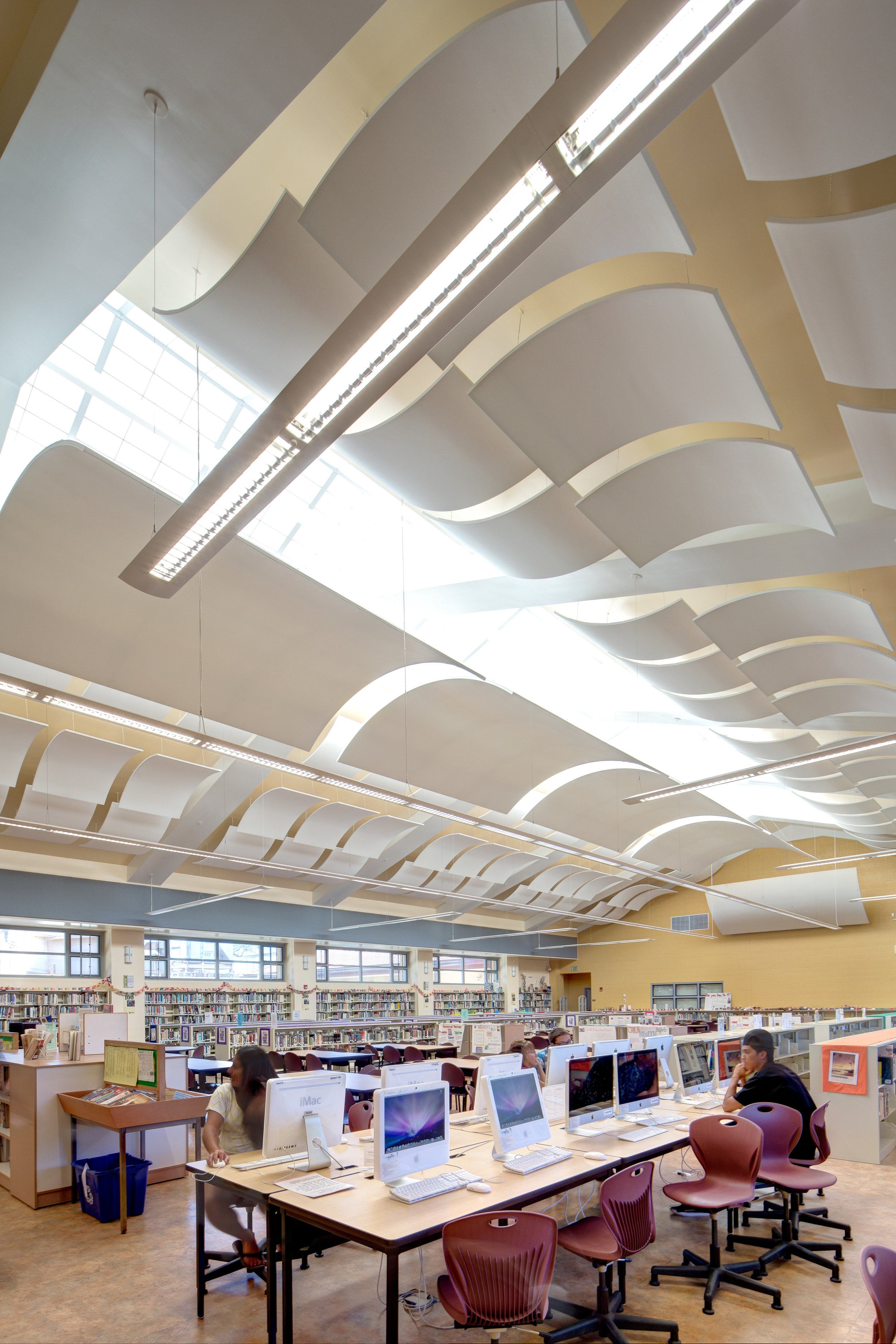 BALDWIN HS - LIBRARY-108.jpg