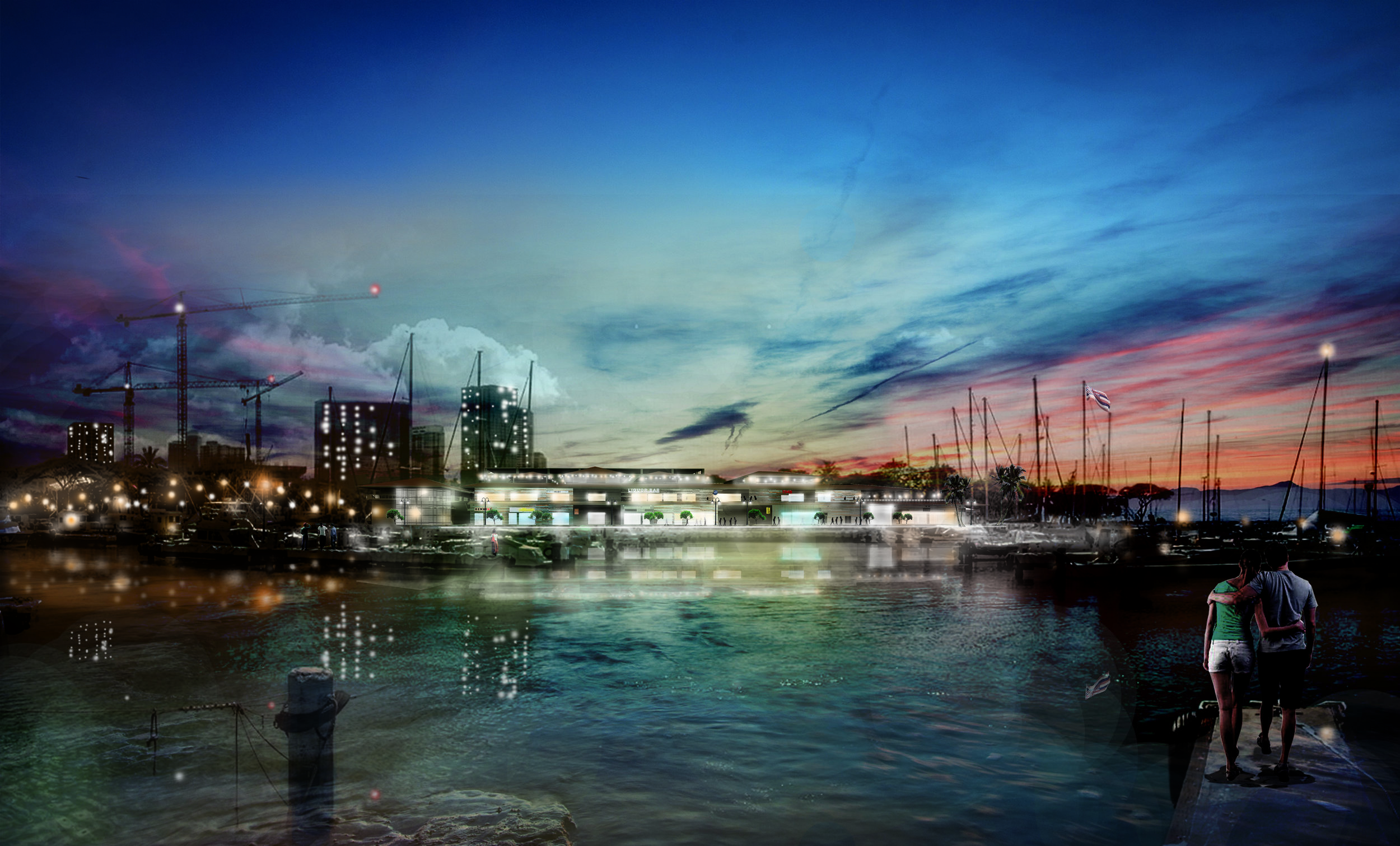 redux_Harbor Night.jpg