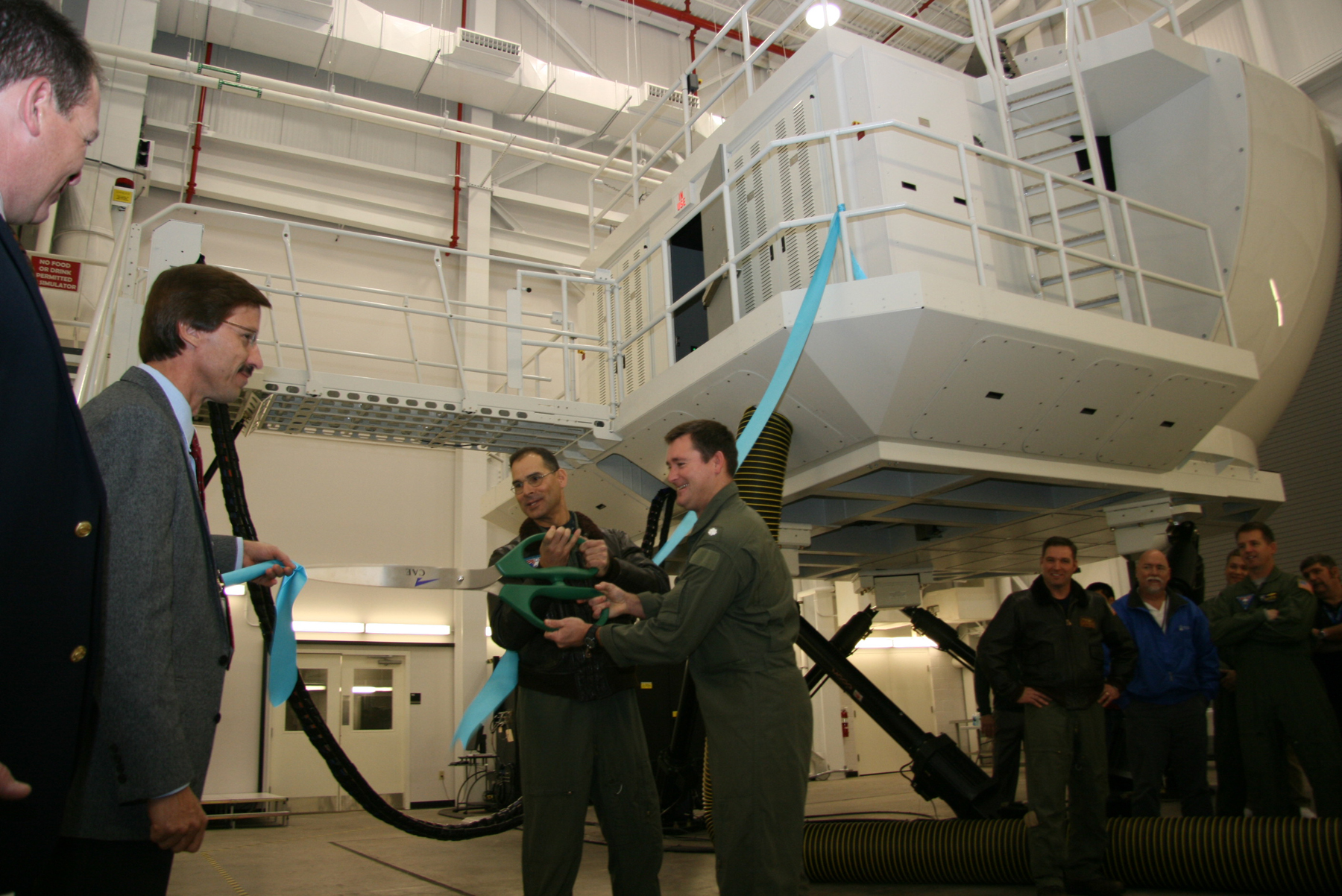 ribbon_cutting_MH-60R_TOFT_Mayport_IMG_5184_01.jpg